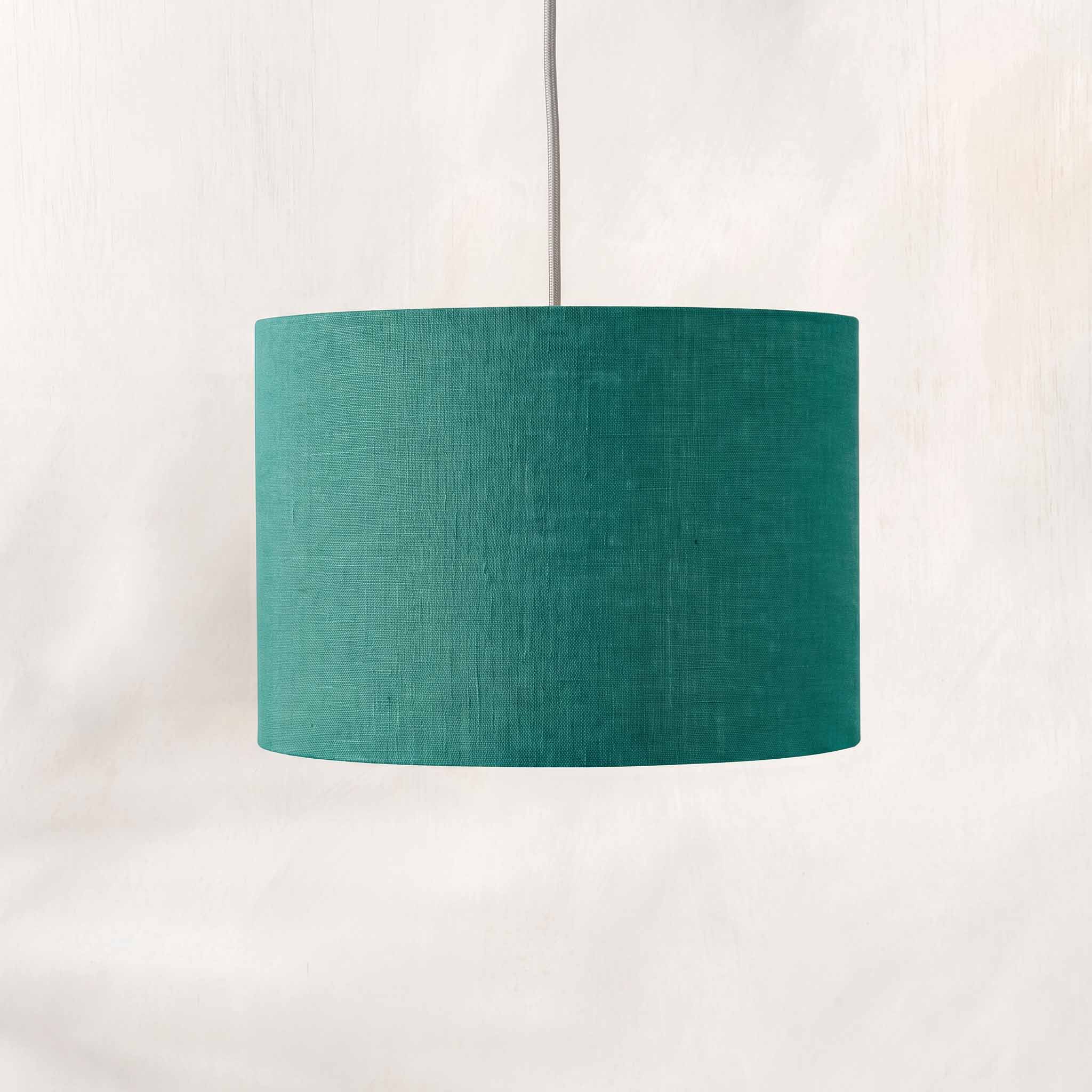 emerald-green-linen-ceiling-lampshade_29b0bb72-7f0c-41df-8265-38eebab0df38.jpg