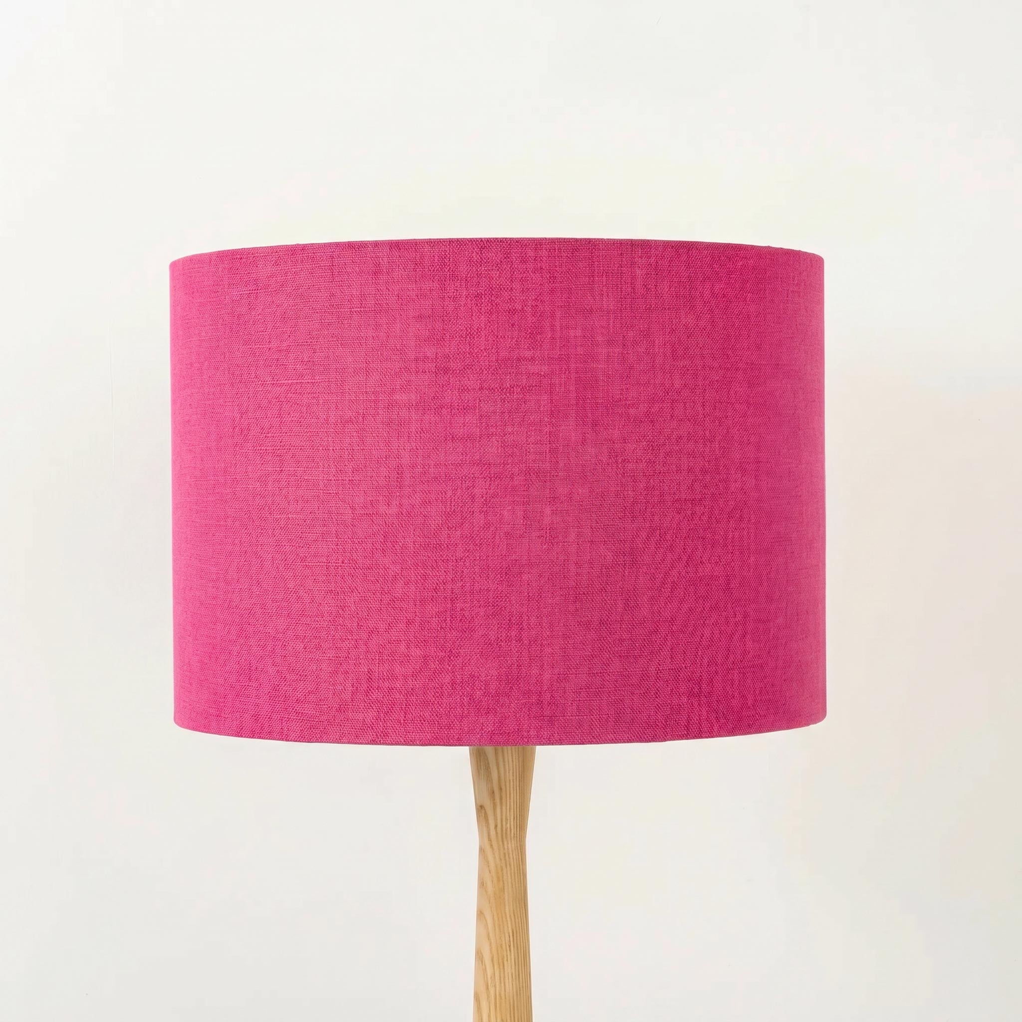 fuchsia-pink-linen-lampshade-wooden-table-lamp_png.jpg