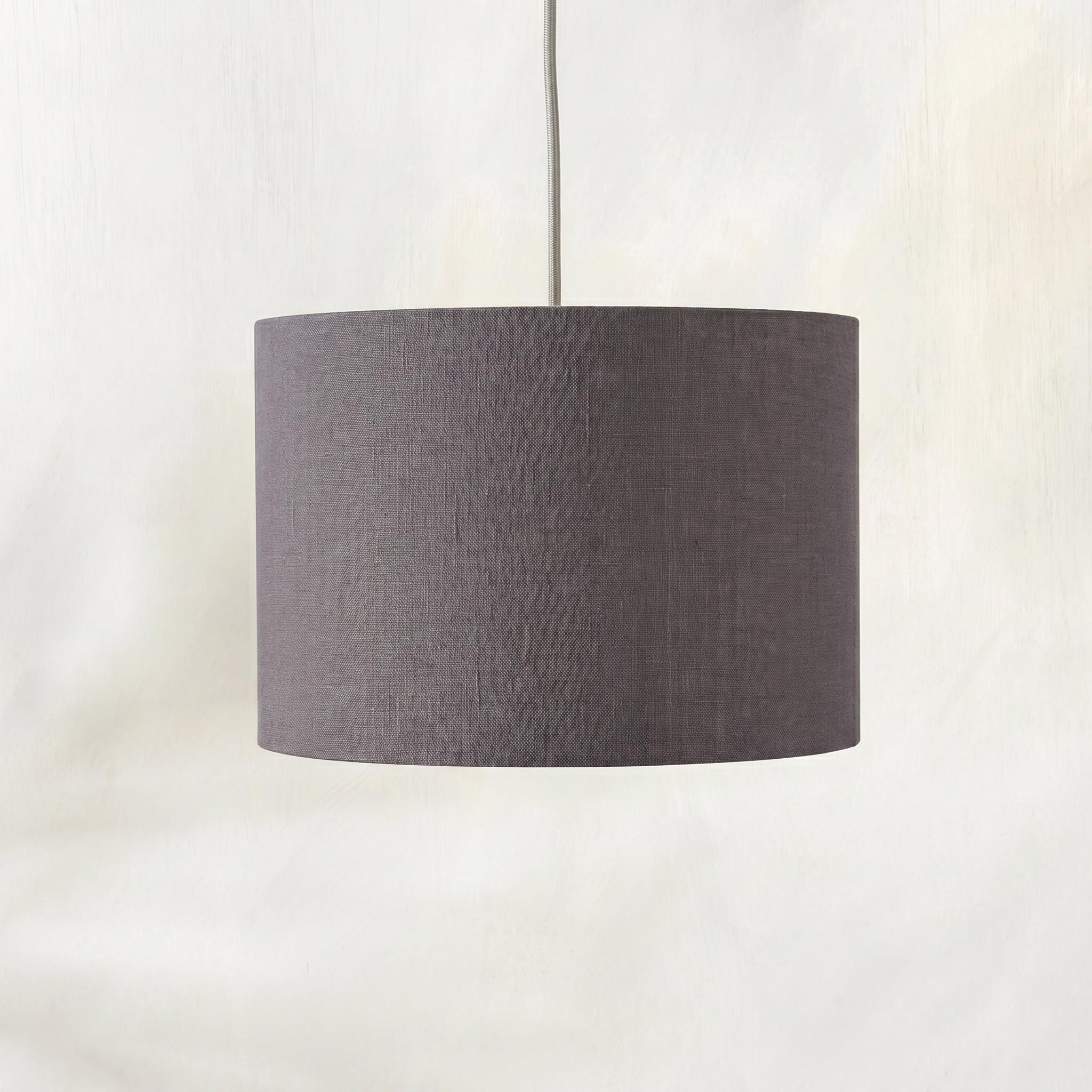graphite-linen-ceiling-lampshade.jpg