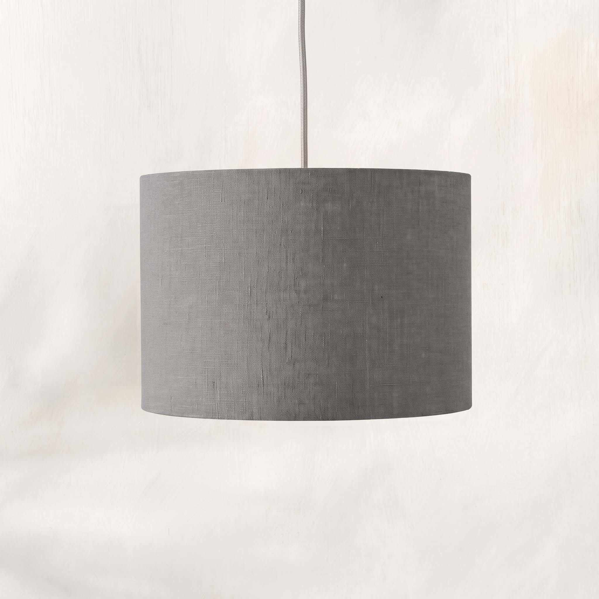 grey-linen-ceiling-lampshade.jpg