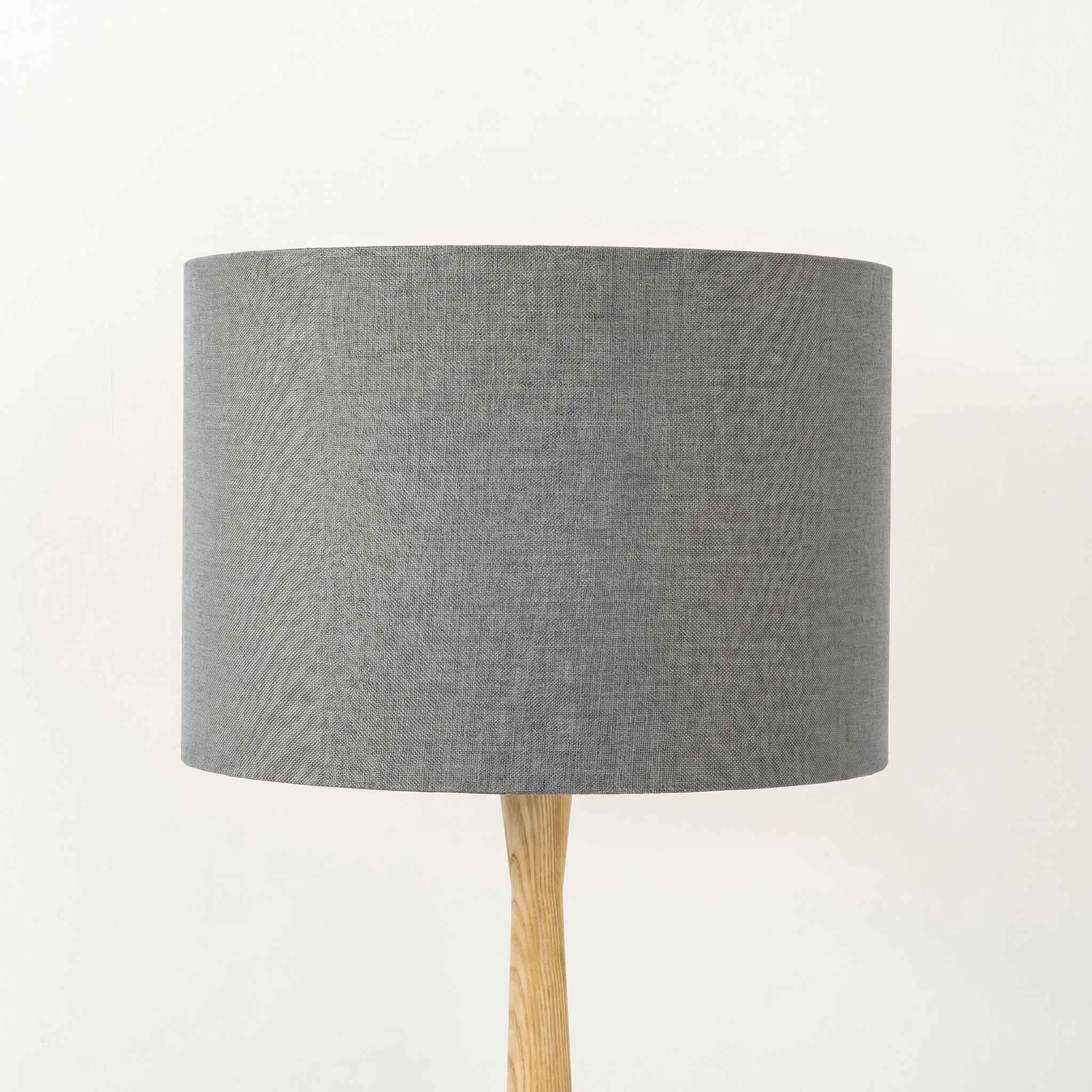 grey-linen-lampshade-wooden-table-lamp.jpg