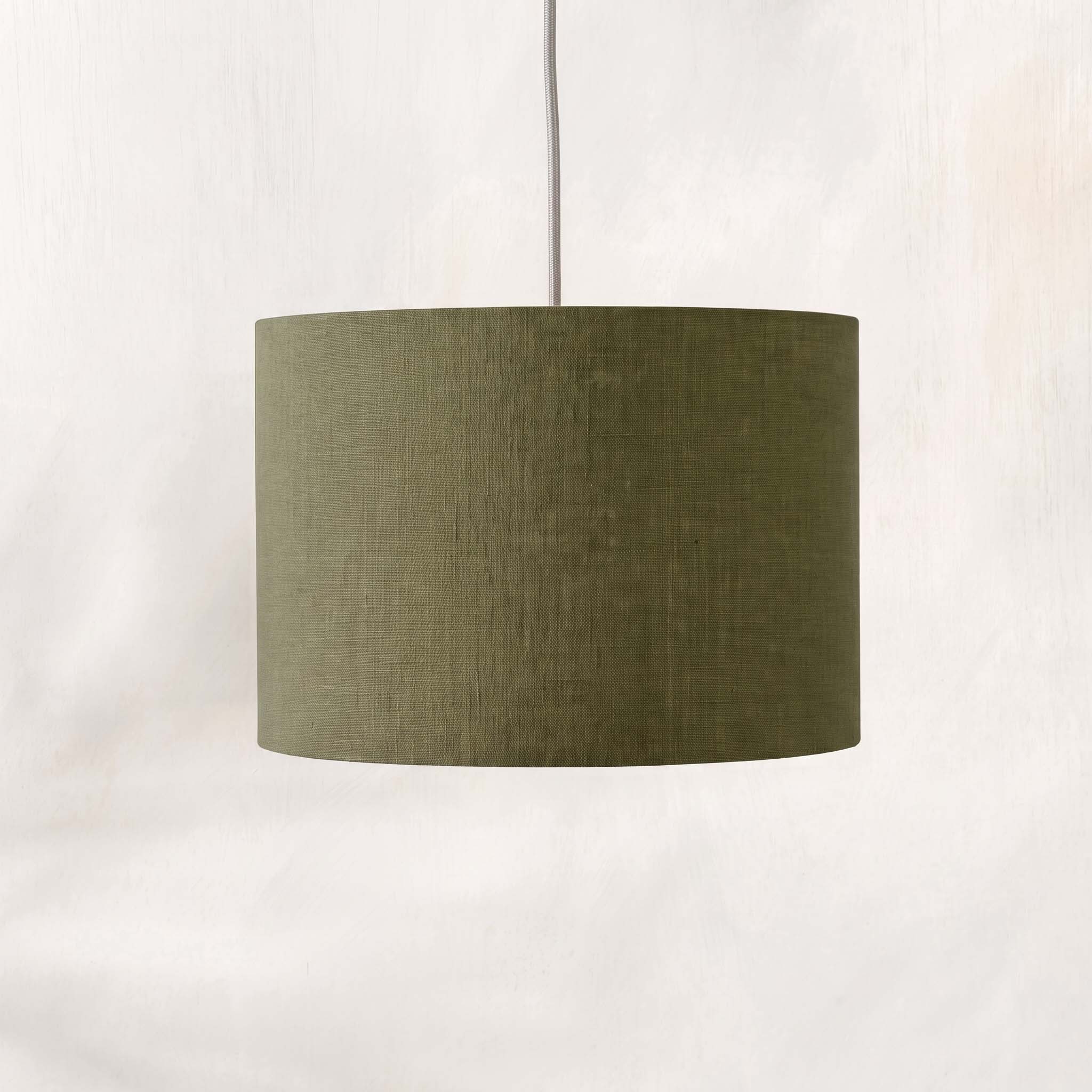kahki-linen-ceiling-lampshade.jpg