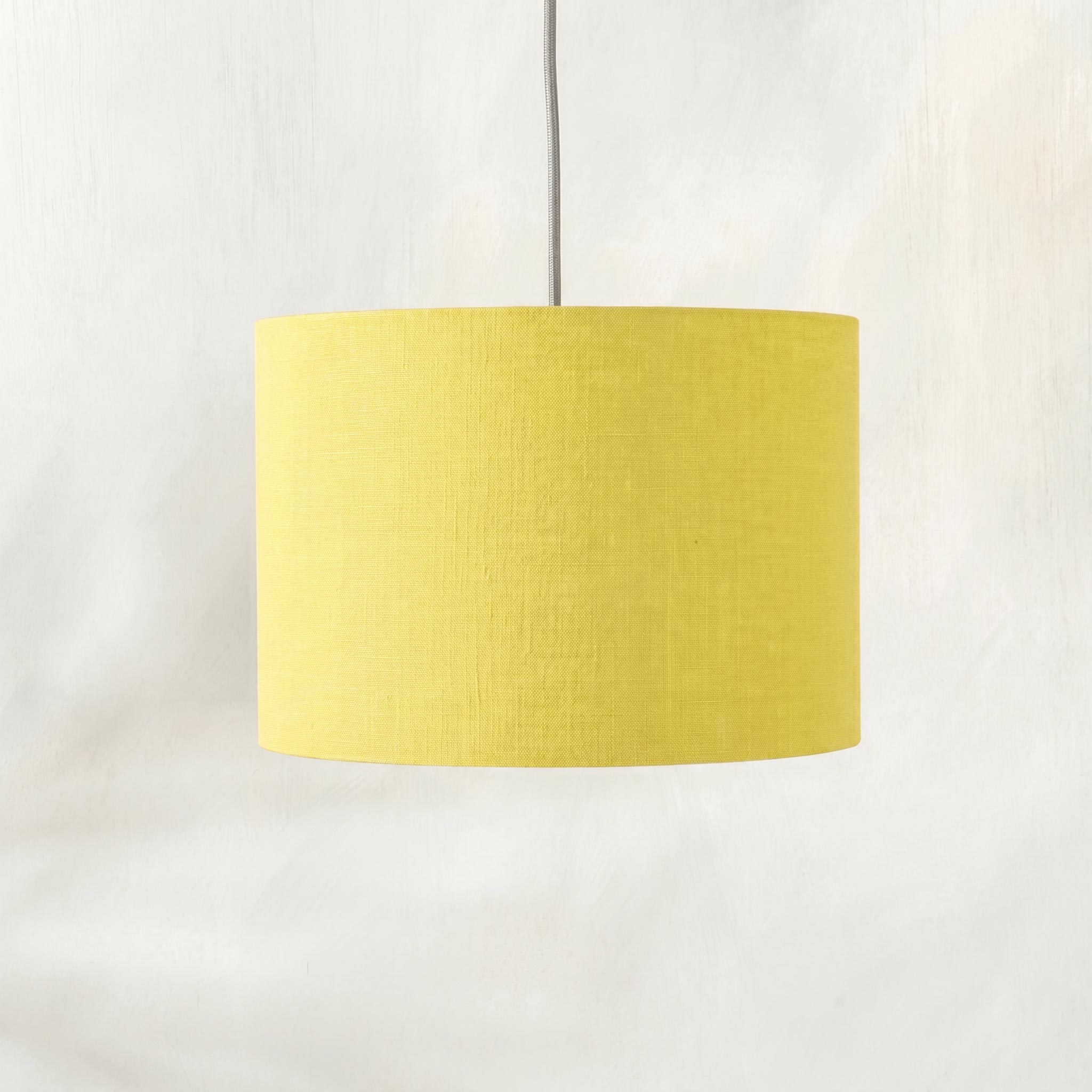 lemon-linen-ceiling-lampshade.jpg