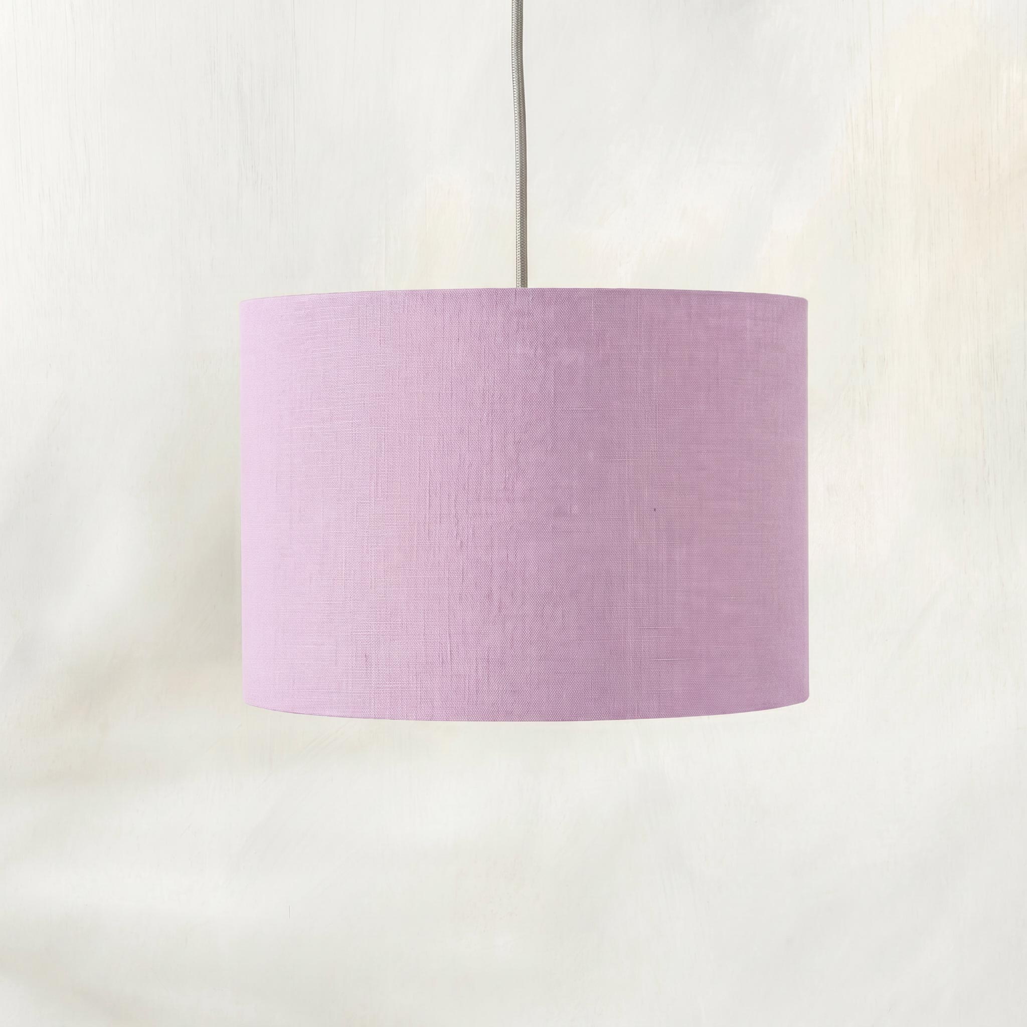 light-lilac-ceiling-lampshade.jpg