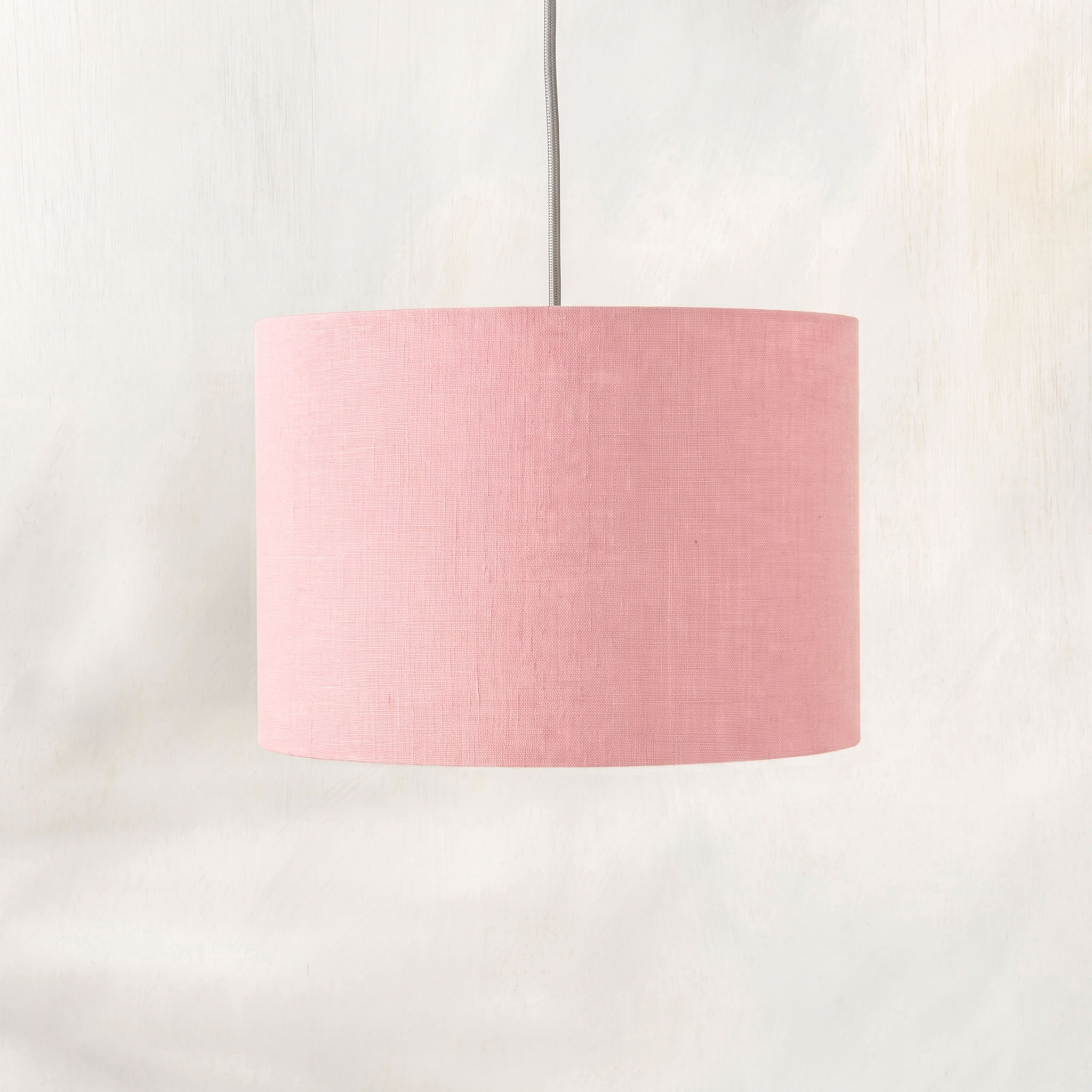 light-pink-linen-ceiling-lampshade.jpg
