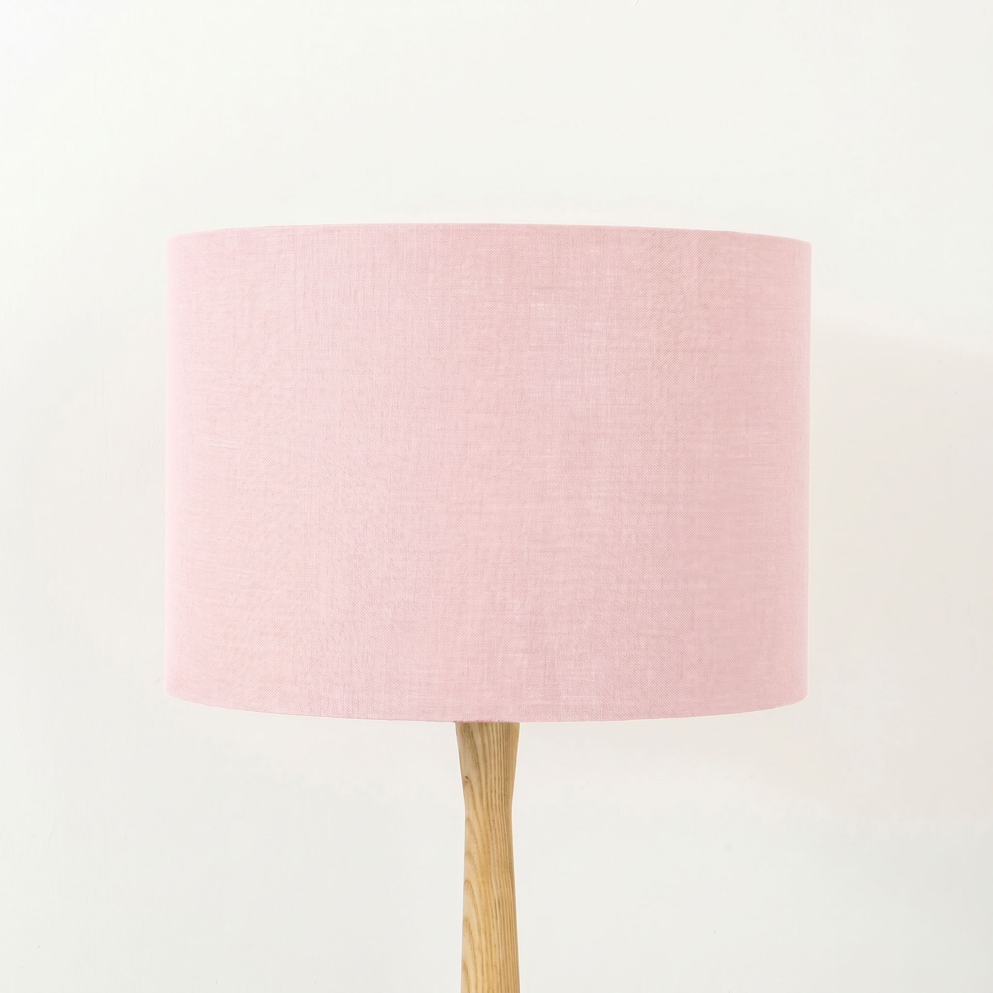 light-pink-linen-lampshade-wooden-table-lamp_24317b41-819f-4edc-96fe-6b476c862bdd.jpg