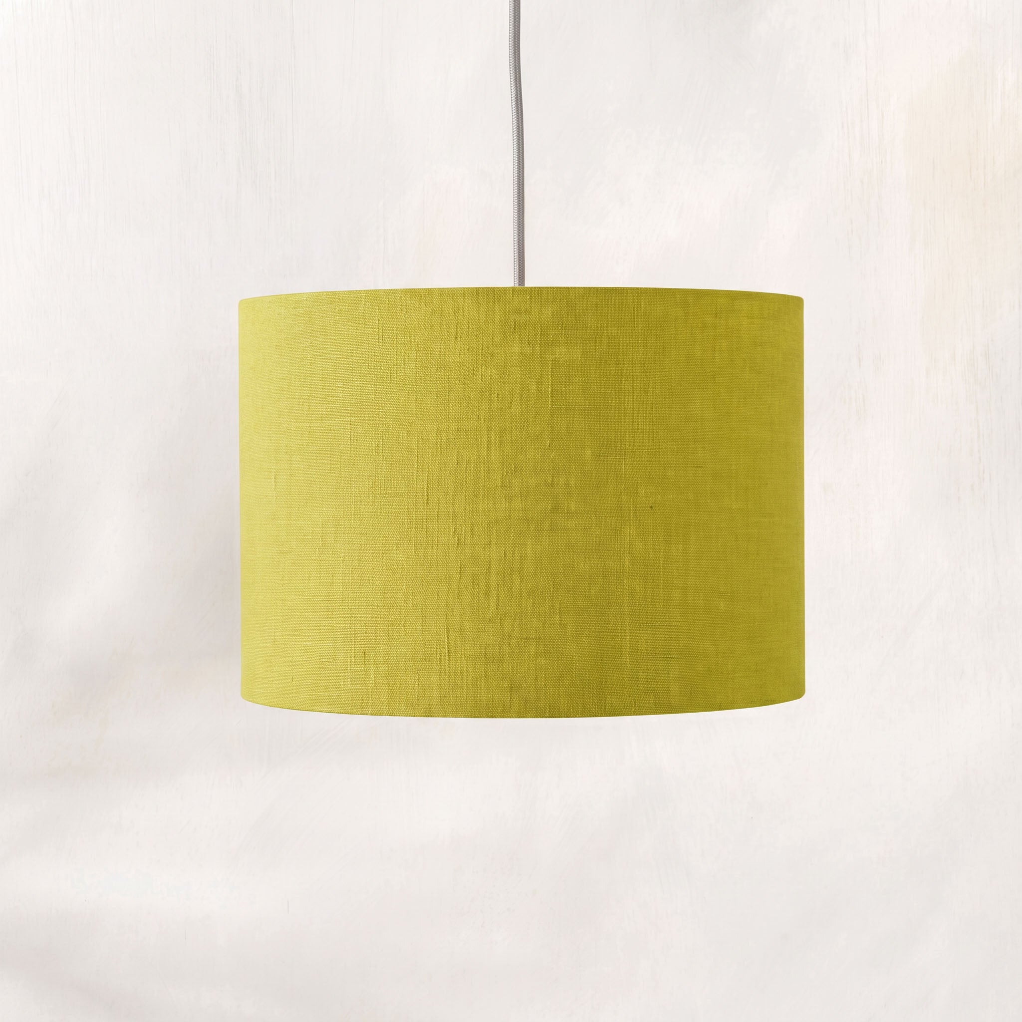 lime-green-linen-ceiling-lampshade.jpg