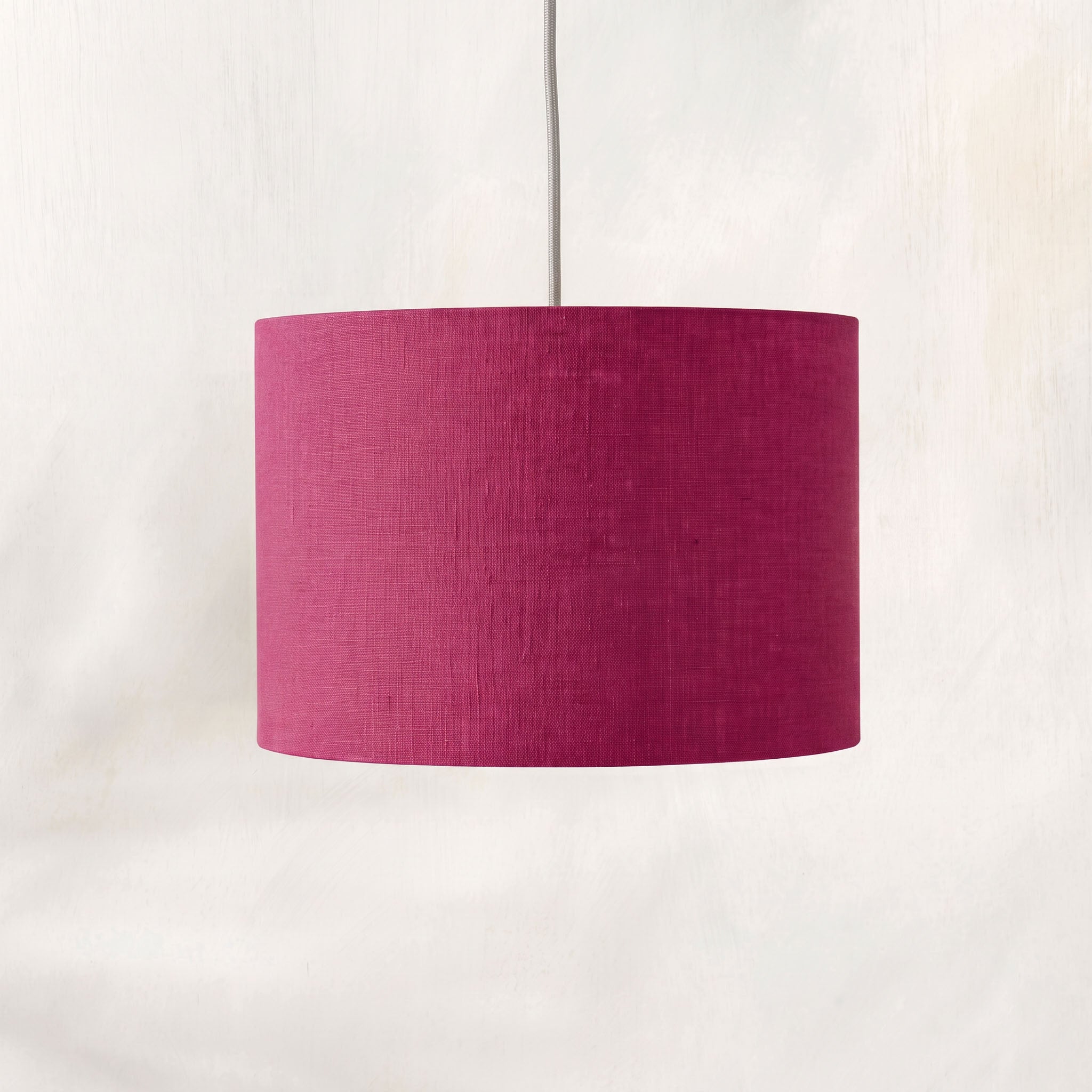 magenta-linen-ceiling-lampshade.jpg