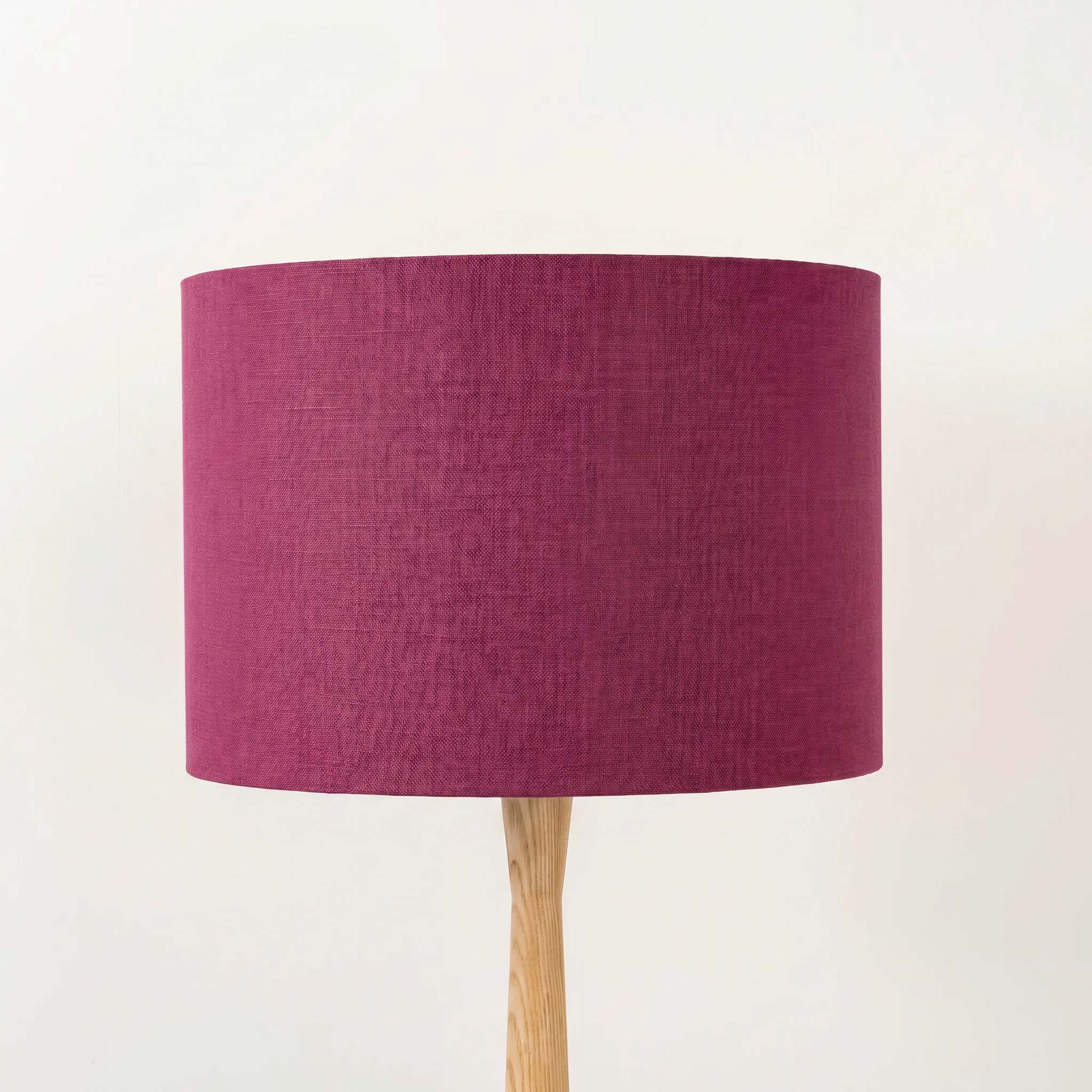 magenta-linen-lampshade-wooden-table-lamp_a01b3c27-375f-4a87-9606-400fa77f0f58.jpg