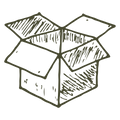 noun-box-1682326-474830.png