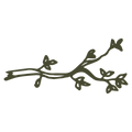 noun-branch-2824440-474830.png