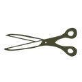 noun-scissors-1237635-474830.png