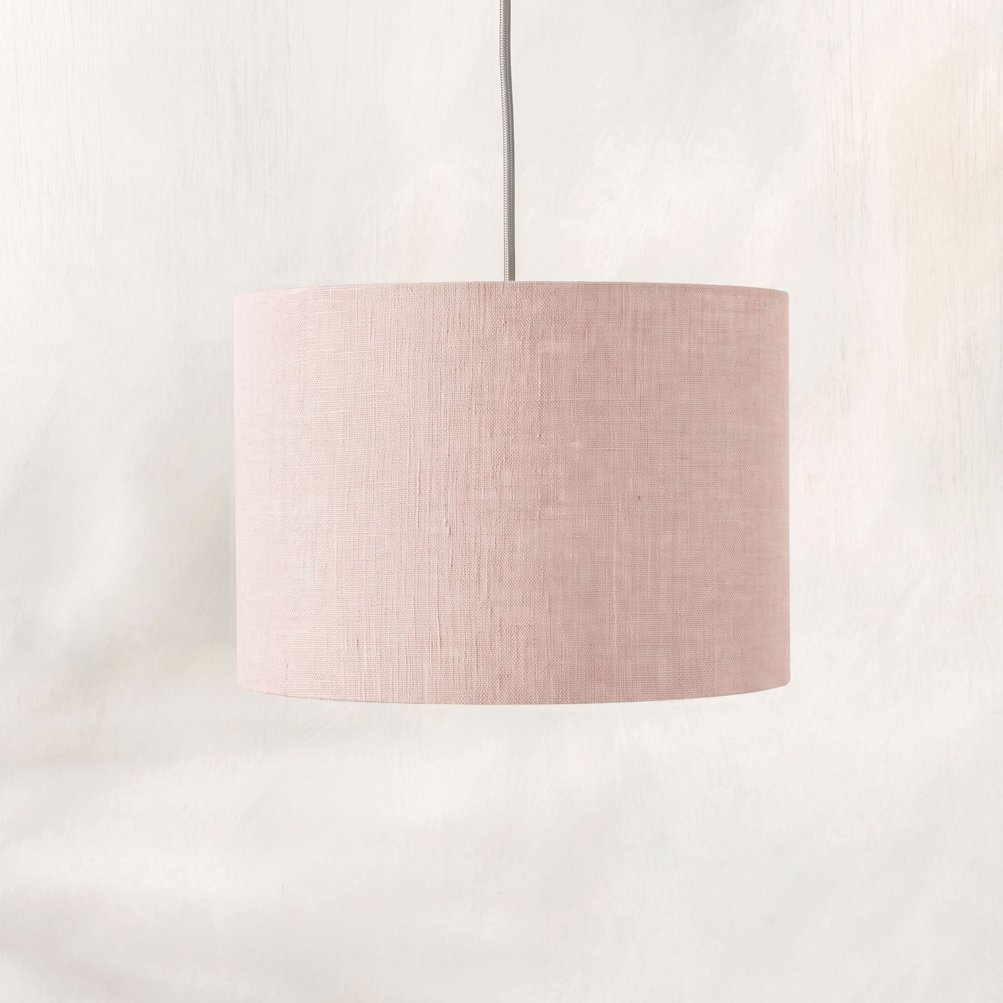 palepink-ceiling-lampshade.jpg