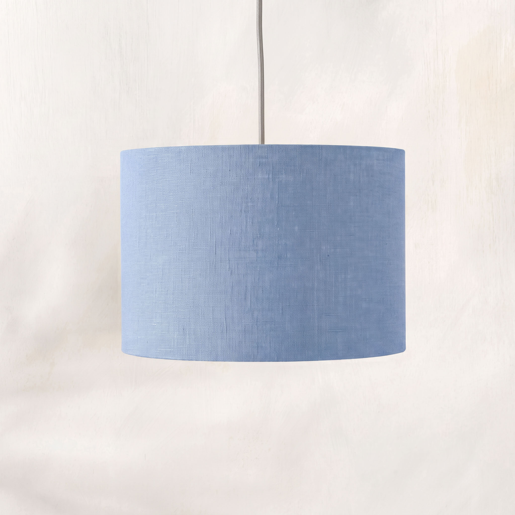 powder-blue-linen-ceiling-lampshade.jpg