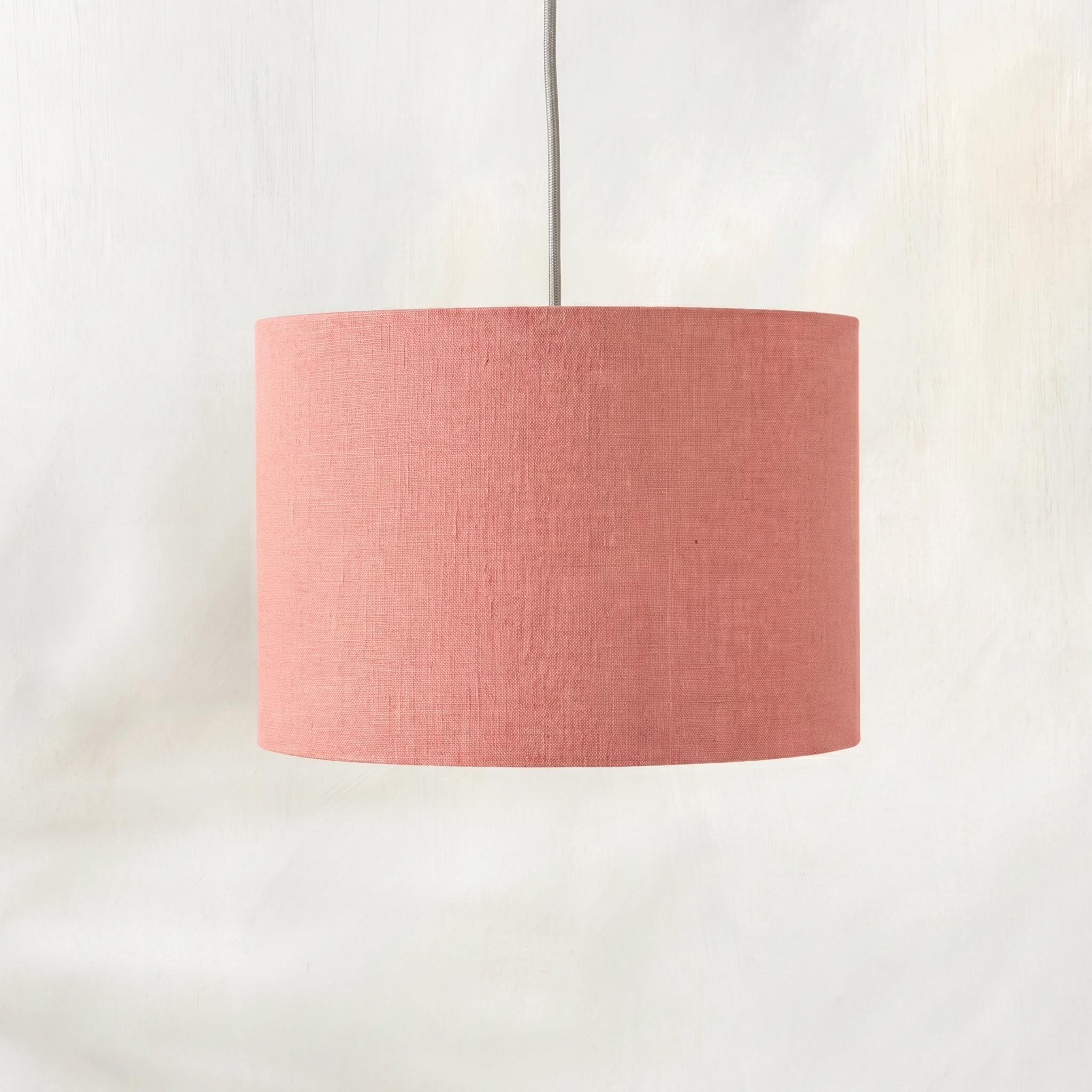 rose-pink-linen-ceiling-lampshade_png.jpg