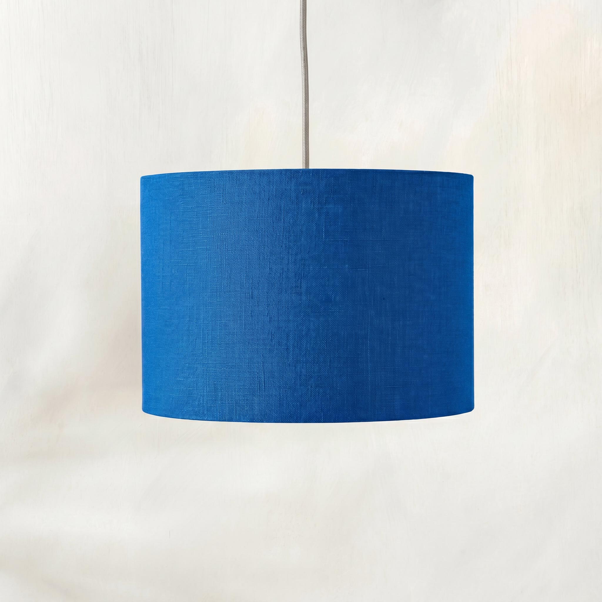 royal-blue-linen-ceiling-lampshade.jpg